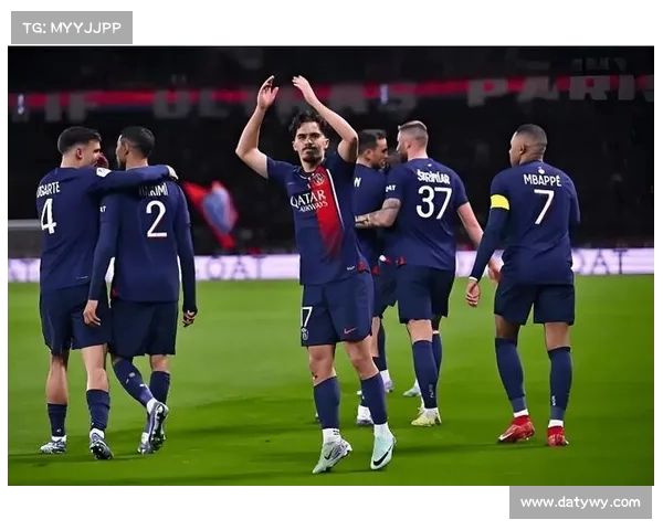 法甲最佳新秀崭露头角 助力球队腾飞 未来可期