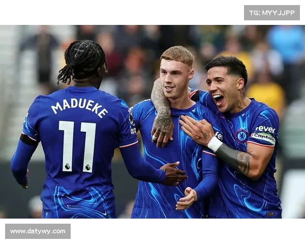 英超收官战精彩上演争冠决战和保级生死战最后时刻定胜负