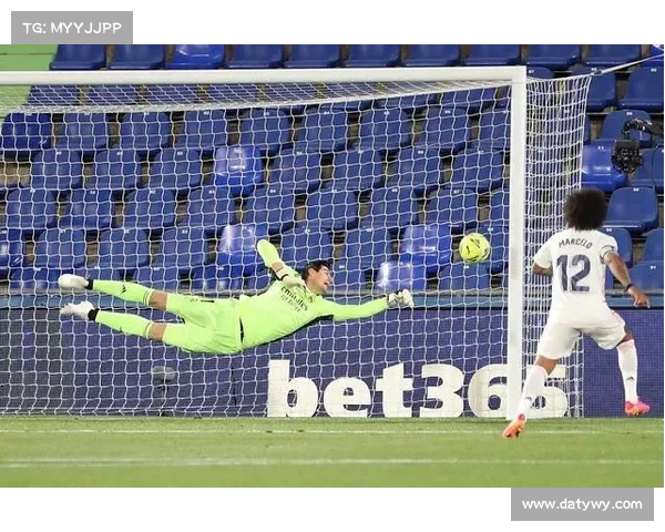 西甲门将精彩扑救集锦 揭秘顶级守门员的神奇反应与技术