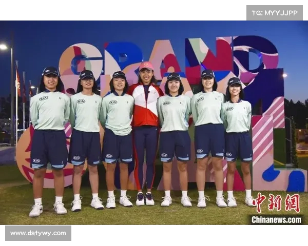 网球比赛球童安排策略与实施细则分析及优化建议