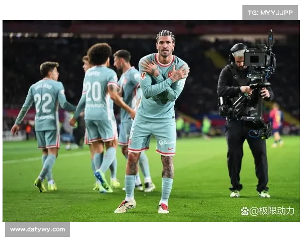 西甲积分榜最新战况解析 强强对话引发赛季风云变幻