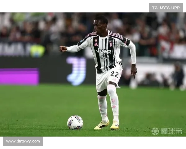 小维阿以100万欧租借加盟马赛 买断条款总计1800万欧元