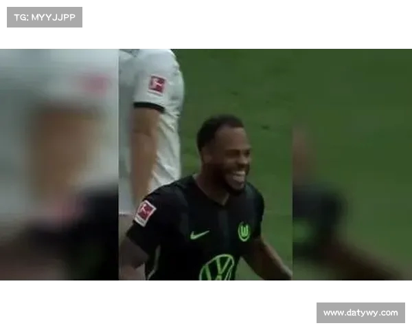 快速启动精准传中阿穆拉时间再度来袭助力球队冲击新高峰