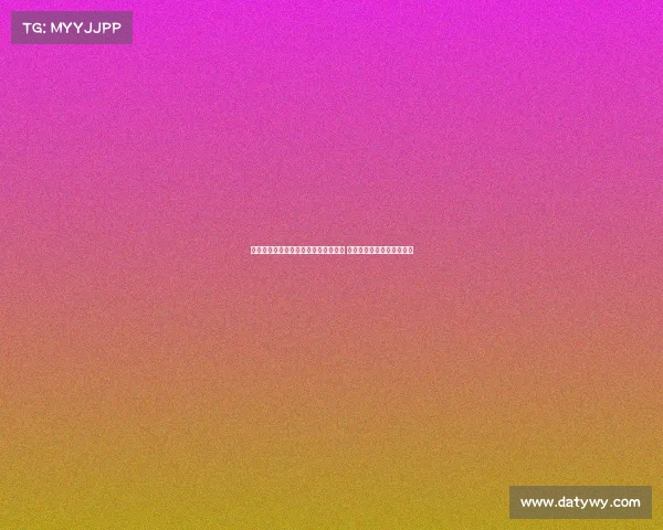 河南俱乐部正式引进西班牙籍体育总监 强化球队管理与国际化战略