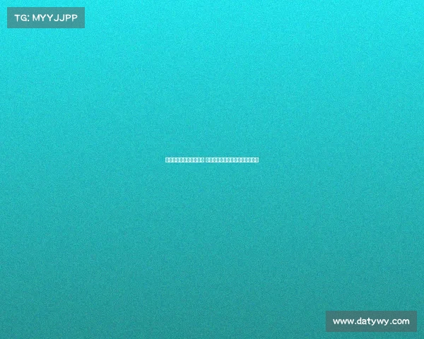 米体：图多尔与全队聚餐 转会传闻中道路等人现身场面热烈