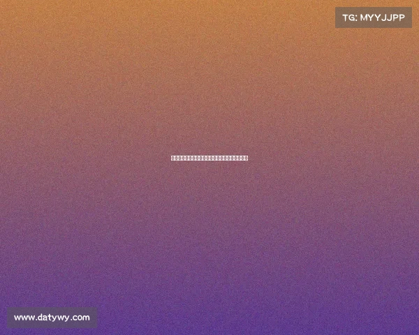 西帅首次主场执教感谢球迷热情支持展现出新气象