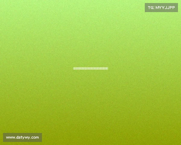 阿贾克斯前锋阿克蓬租借加盟伊普斯维奇为期一赛季