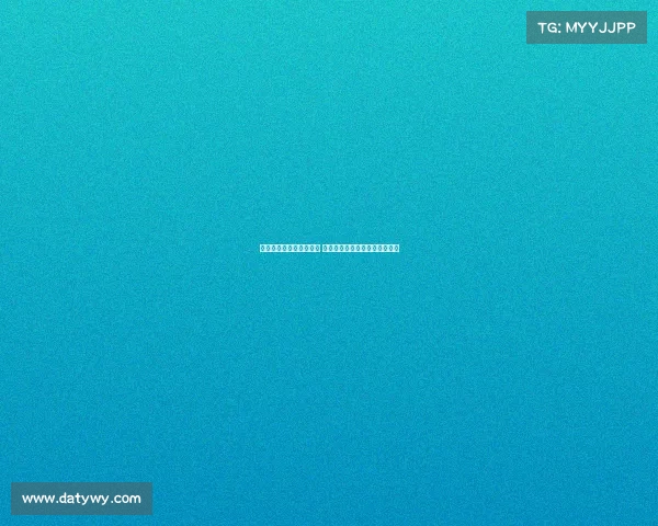 都灵尚未向扎尼奥洛报价 球员正随加拉塔萨雷备战新赛季