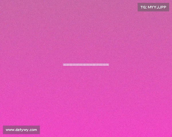 高尔夫文化的魅力探索与发展趋势分析：从运动到生活方式的全景式解读