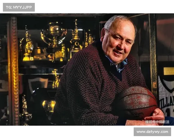 NBA盖帽王之争谁主沉浮各时代盖帽巨星的崛起与辉煌