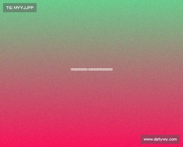 西甲积分榜最新动态分析 巴萨皇马谁能笑到最后争冠形势解析