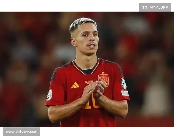 萨拉戈萨球员抵达维戈 将接受塞尔塔体检并完成租借签约