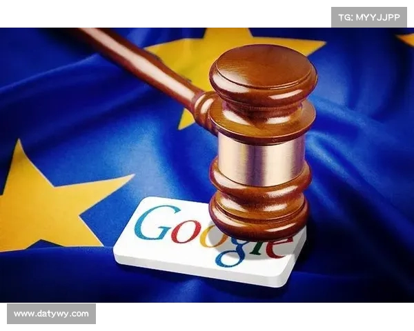 桑德兰签订吉乌租借协议出场要求未达标需支付罚款