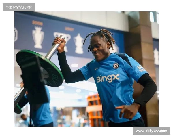 快速启动精准传中阿穆拉时间再度来袭助力球队冲击新高峰