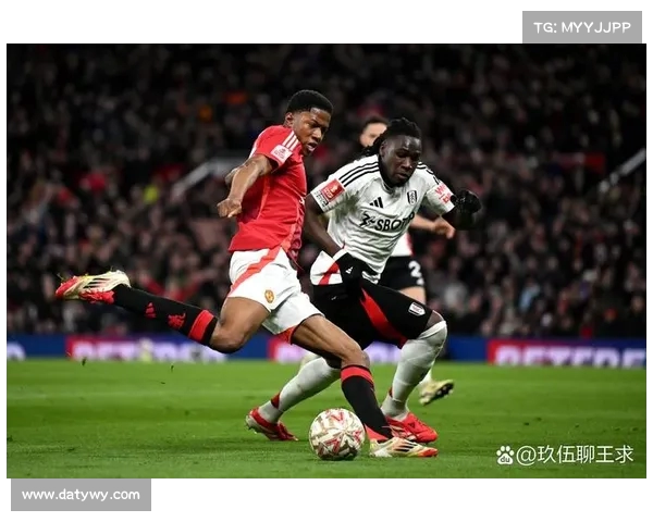 曼联季前赛2胜3平保持不败 8月17日英超首轮迎战阿森纳激战在即