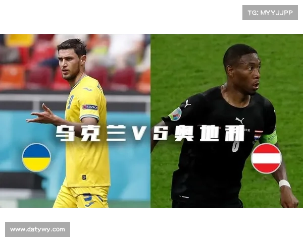 荣誉之战 U17国少末轮对阵泰国U17 爱奇艺体育全程独播