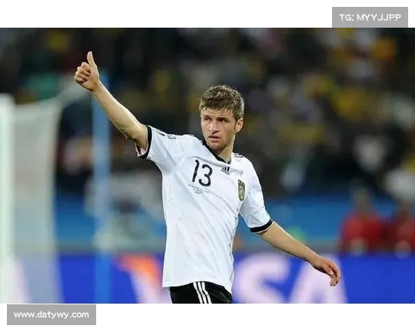 维尔茨当选年度德国足球先生 勒沃库森发文祝贺并致敬青春才俊