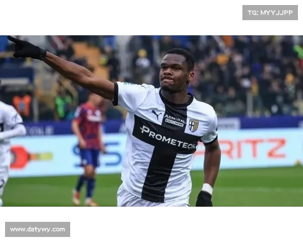 迪马济奥：国米与热那亚谈判外租巴伦廷卡尔博尼协议