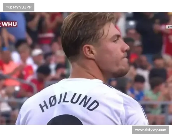 谢什科曼联周薪16万英镑 欧冠资格将涨至20万