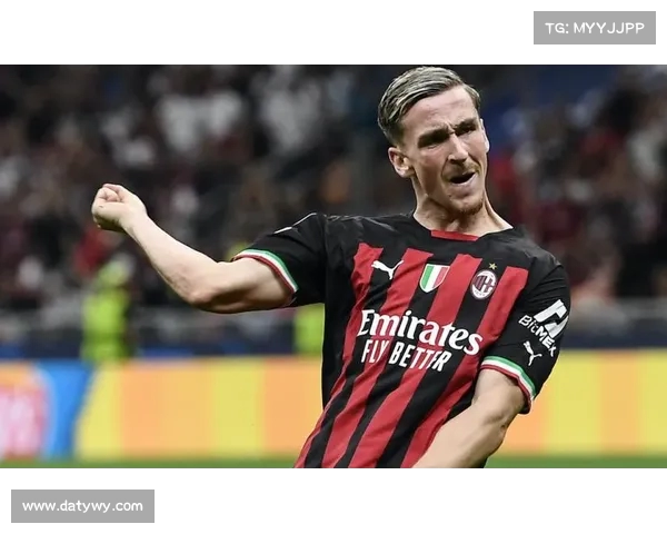 阿囧称萨勒马克尔斯为有用万金油 不愿轻易出售他