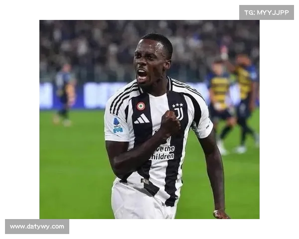 小维阿以100万欧租借加盟马赛 买断条款总计1800万欧元