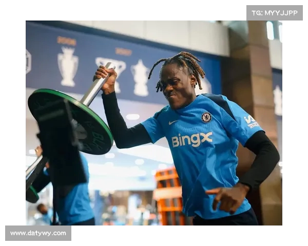 快速启动精准传中阿穆拉时间再度来袭助力球队冲击新高峰