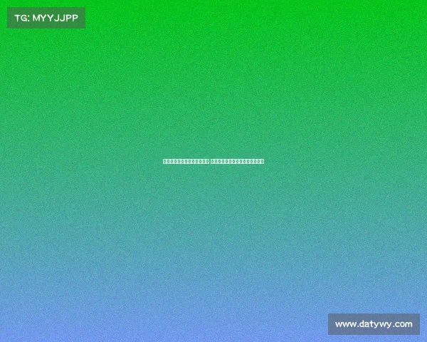 维尔茨当选年度德国足球先生 勒沃库森发文祝贺并致敬青春才俊