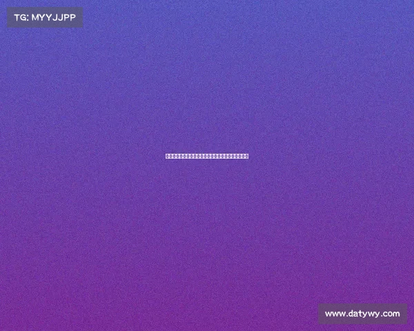 迪马济奥：国米与热那亚谈判外租巴伦廷卡尔博尼协议