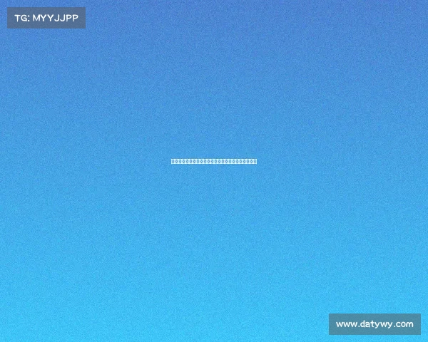 风靡全球的范特西游戏能否在中国市场实现成功与突破