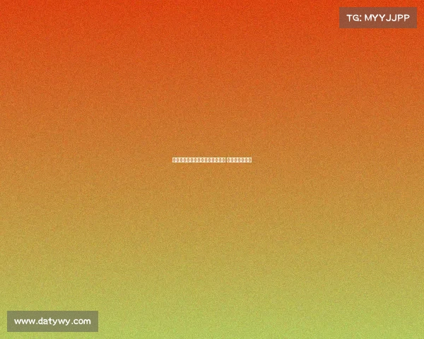 阿囧称萨勒马克尔斯为有用万金油 不愿轻易出售他