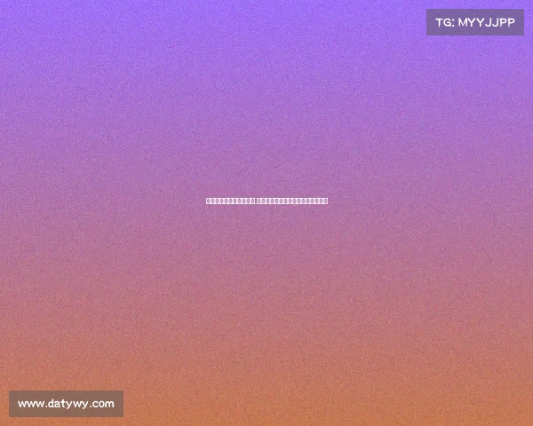 西甲积分榜最新动态分析 巴萨皇马谁能笑到最后争冠形势解析