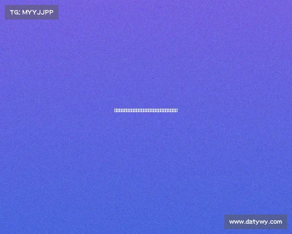 快速启动精准传中阿穆拉时间再度来袭助力球队冲击新高峰