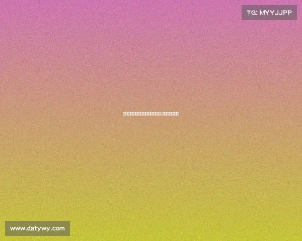 阿囧称萨勒马克尔斯为有用万金油 不愿轻易出售他