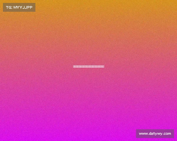 热刺有意引进帕利尼亚并已与拜仁接洽转会事宜