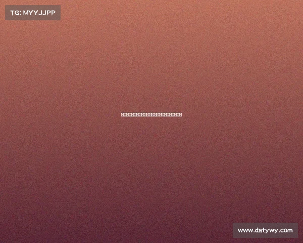 迪马济奥：国米与热那亚谈判外租巴伦廷卡尔博尼协议