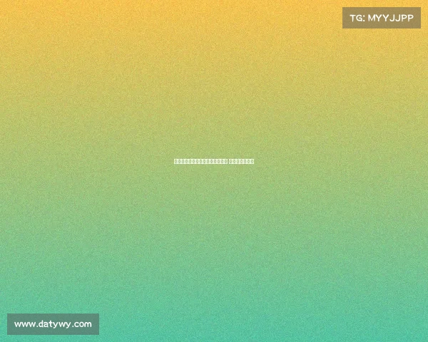 阿囧称萨勒马克尔斯为有用万金油 不愿轻易出售他