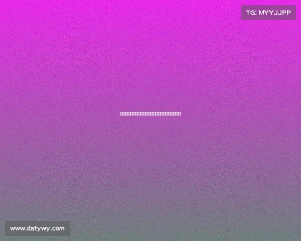 风靡全球的范特西游戏能否在中国市场实现成功与突破