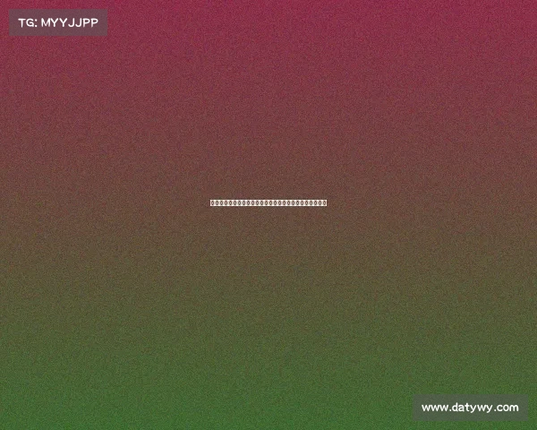 快速启动精准传中阿穆拉时间再度来袭助力球队冲击新高峰