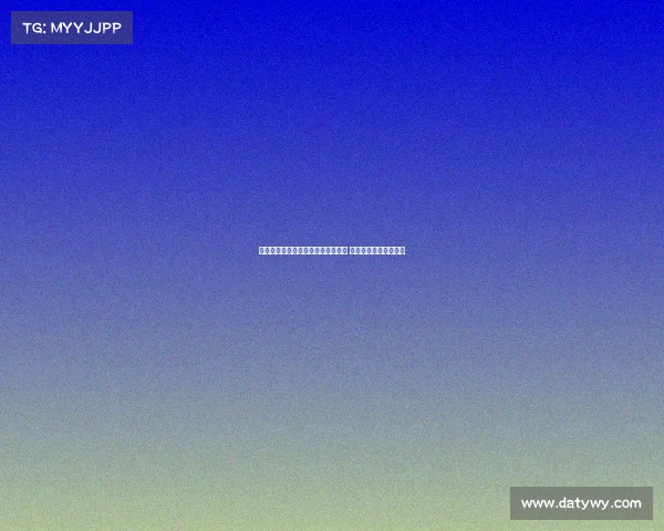 热刺曾就卡萨多转会问题向巴萨询问 球员倾向留队不愿离开