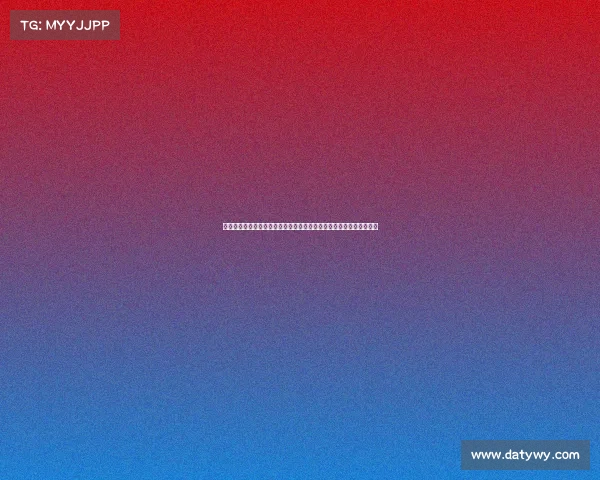 茹子楠谈梅州客家崛起历程：球迷支持成就辉煌绝杀河南时刻铭记心中