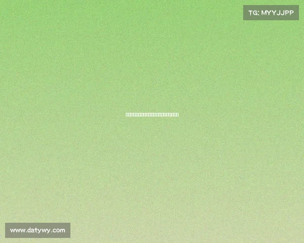 风筝冲浪：探索海风与浪潮共舞的极限运动魅力