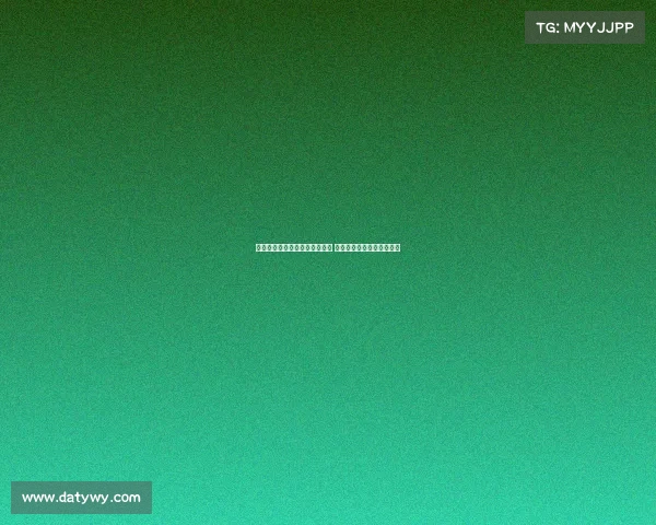 德甲新赛季开赛倒计时热血开启 球迷激情等待足球盛宴到来