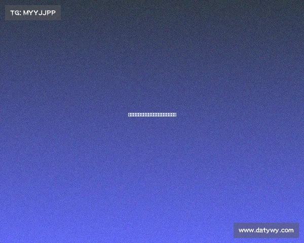 英超历史上几场最令人意外的爆冷比赛回顾