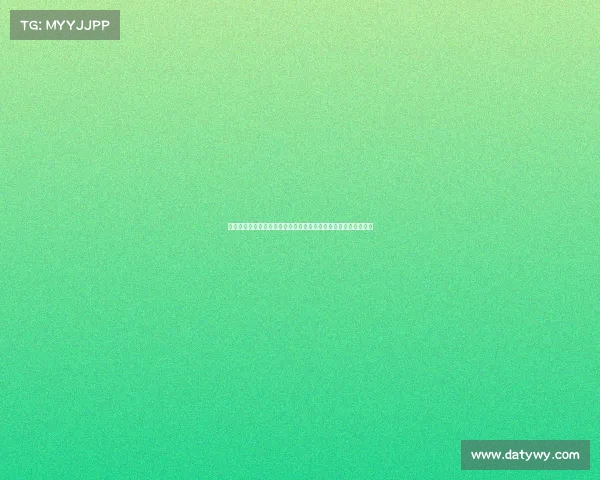 足球球员合同期限的重要性及其对职业生涯与转会市场的影响分析