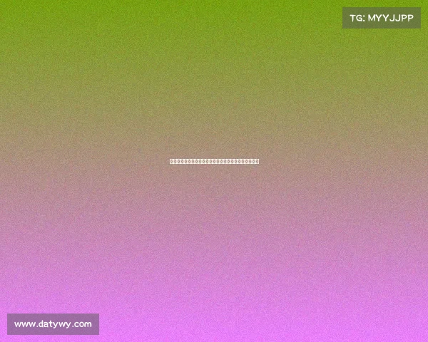 萨基：意甲应提升比赛节奏以满足观众对精彩足球的期待