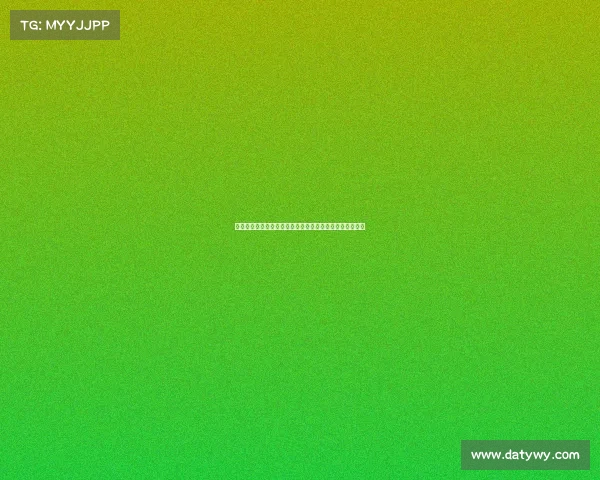 快速启动精准传中阿穆拉时间再度来袭助力球队冲击新高峰