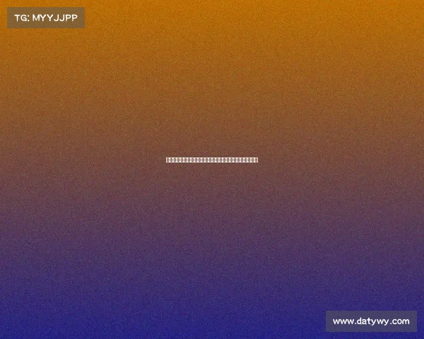 迪马济奥透露国米与热那亚就巴伦廷卡尔博尼转会交换文件