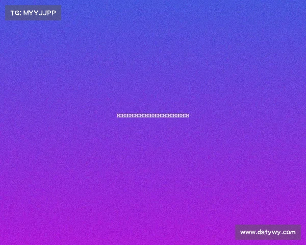 铁饼运动的起源与发展以及对运动员体能和技术要求的深度剖析