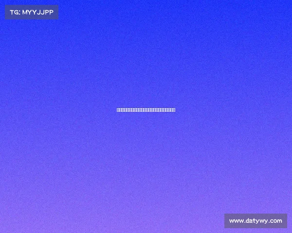 阿莱格里惊讶于亚沙里表现未经过多有球训练依然出色