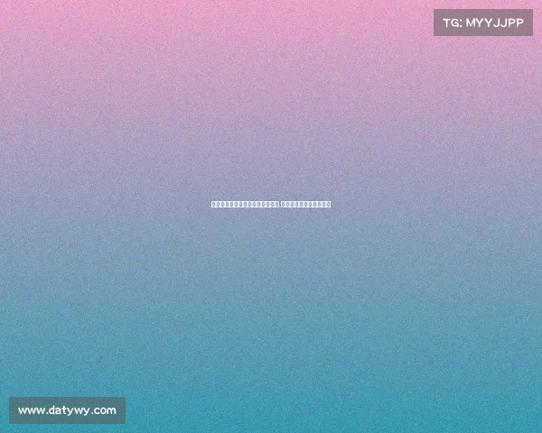 马竞加快推进拉斯帕多里转会谈判 今日有望取得实质性进展